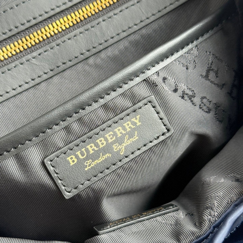 Bv*b*rry backpacks